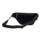 Roxy Τσαντάκι μέσης Sunny Rivers - Bum Bag for Women